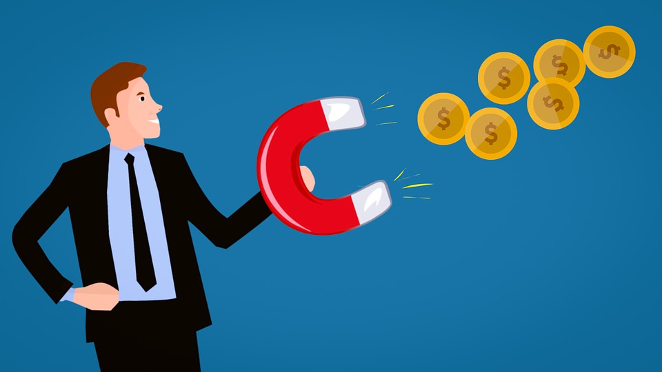 7 maneras de usar la ley de atracción para manifestar resultados más rápidos